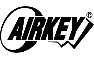 Airkey Logo