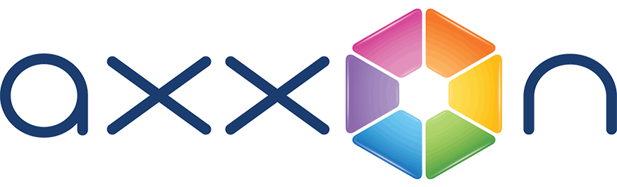 AxxonSoft