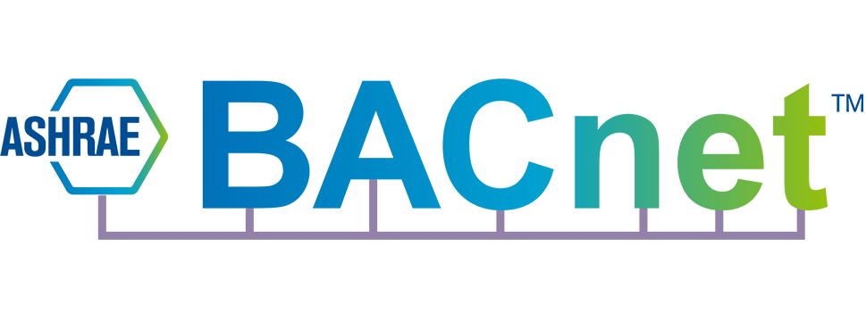 bacnet