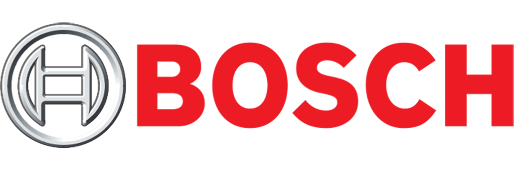 Bosch Security and Safety Systems