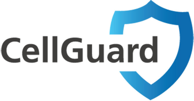 CellGuard