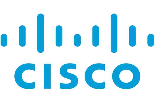 Cisco Systems Australia