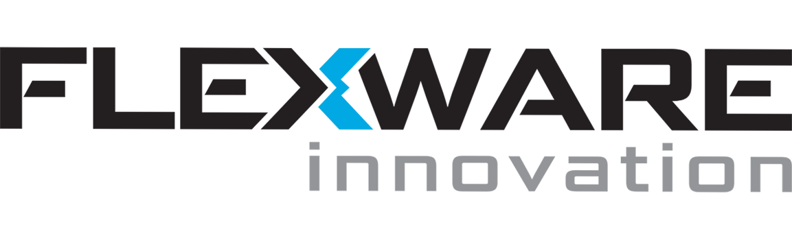 Flexware Innovation is the go-to engineering firm for forward-thinking manufacturers