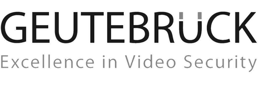 Geutebrück is an expert in video management solutions