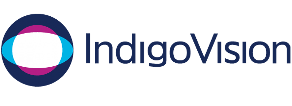 ndigoVision is a developer of complete, end-to-end video security solutions from security cameras to video recorders, body worn video cameras and security