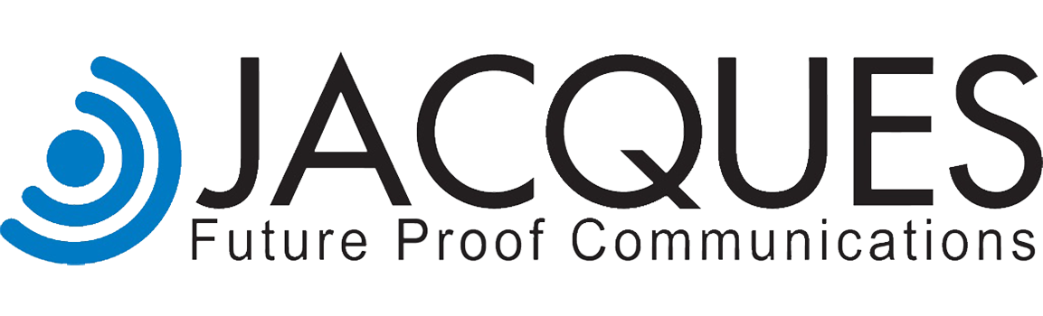 Keeping the global community safe and secure by delivering innovative and integrated IP communication solutions that feature intercom