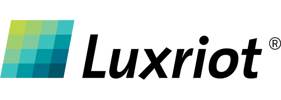 Luxriot Evo Evolution of video management software