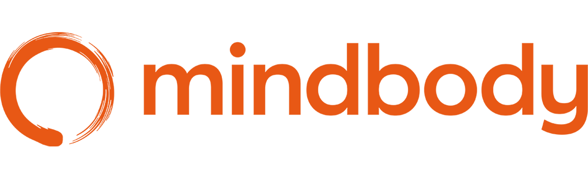 Mindbody emerged from the simple idea that small business owners deserve the time to focus on what matters most