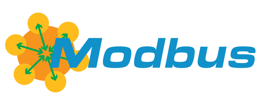 Modbus Organization Replaces Master-Slave with Client-Server