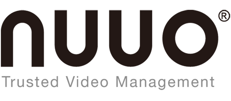 NUUO is committed to provide sophisticated yet powerful video-centric solution to its clients