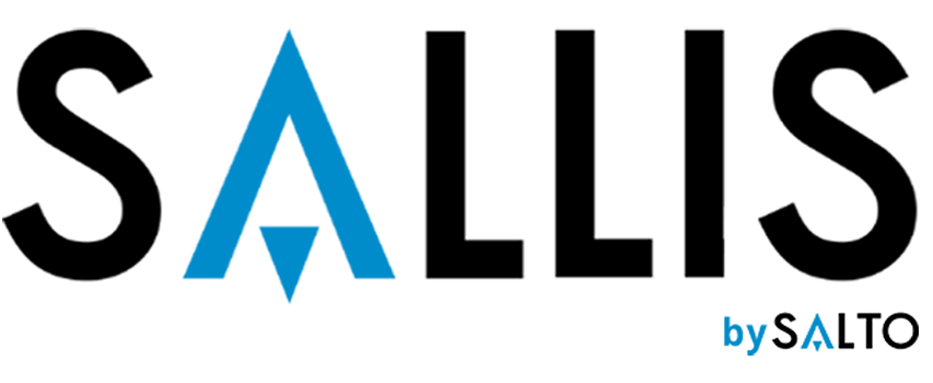 SALTO software is required for management of the SALLIS locks