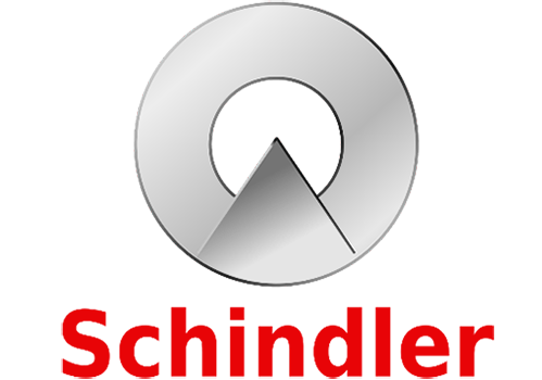 Schindler Lifts established itself in Australia in 1981